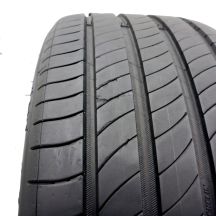 4. Opona 255/40 R18 1x MICHELIN 99Y XL Primacy 4 M0 Letnia 2023 6,3mm