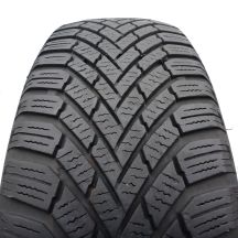 1 x CONTINENTAL 185/65 R15 88T XL WinterContact TS860 Zima 2020 5,8mm