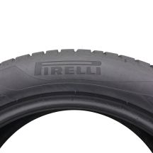 6. 4 x PIRELLI 215/50 R17 95W XL Cinturato P7 Lato 2021 6,5-6,8mm