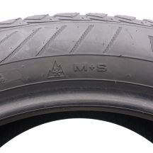 2. 1 x GOODYEAR 215/50 R17 95W XL Vector 4Seasons Gen-2 Wielosezon 2019 6,8mm