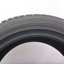 2. Opona 255/50 R20 1x PIRELLI 109Y XL Scorpion Zero Letnia M+S 2017 Nieużywana 2. Opona 255/50 R20 1x PIRELLI 109Y XL Scorpion Zero Letnia M+S 2017 Nieużywana