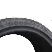 3. Opony 305/30 R19 2x GOODYEAR 102Y XL Eagle F1 Lato 2018 