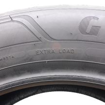 7. 4 x GOODYEAR 215/55 R17 98W XL EfficientGrip Performance 2 Lato 2021, 2022 Jak Nowe Nieużywane