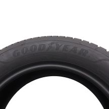 5. 1 x GOODYEAR 235/55 R18 100V Vector 4 Seasons GEN-3 Wielosezon 7,8mm 2023