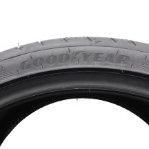 3. Opona 305/30 R21 1x GOODYEAR 104Y XL Eagle F1 Asymmetric5 NF0 Letnia 2022 Jak Nowa Nieużywana