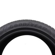 6. Opony 225/45 R18 2x GOODYEAR 95H Ultra Grip Performance Gen-1 M0 Zimowe 2021 7-7,5mm