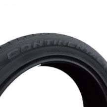 4. 2 x CONTINENTAL 235/55 R20 102W Cross Contact UHP Lato 7.2mm
