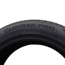 7. 2 x VREDESTEIN 235/50 R19 103W XL Quatrac PRO PLUS Wielosezon 2024 Jak Nowe Nieużywane 