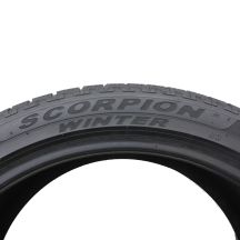 6. 2 x PIRELLI 305/35 R21 109V XL Scorpion Winter N0 Zima 2018/22 6mm