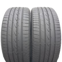 Opony 235/40 ZR19 2x STAR PERFORMER 96Y XL TNG UHP Letnie 2021 7,2mm