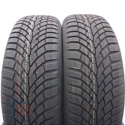 4. Opony 205/60 R16 4x CONTINENTAL 96H XL WinterContact TS 870 Zimowe 2024  4. Opony 205/60 R16 4x CONTINENTAL 96H XL WinterContact TS 870 Zimowe 2024
