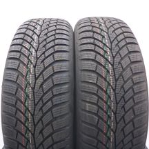4. Opony 205/60 R16 4x CONTINENTAL 96H XL WinterContact TS 870 Zimowe 2024  4. Opony 205/60 R16 4x CONTINENTAL 96H XL WinterContact TS 870 Zimowe 2024