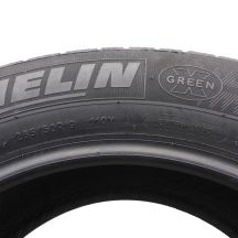 5. 2 x MICHELIN 265/50 R19 110Y XL Latitude Sport 3 N0 Lato 2019 6,8mm