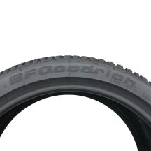 5. 2 x BFGOODRICH 225/40 R18 92V XL 2021 g-Force Winter 2 Zima 2021 Jak Nowe Nieużywane