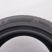 6. Opony 225/50 R18 2x BRIDGESTONE 99W XL Turanza 6 Letnie 2025 6,8-7mm