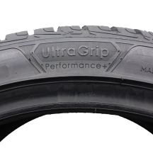8. Opony 245/40 R18 2x GOODYEAR 97V XL UltraGrip Performance+ Zimowe 2022 8,5mm