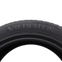 8. 2 x VREDESTEIN 235/50 R19 103V XL Wintrac Pro Zima 6,7mm 2022