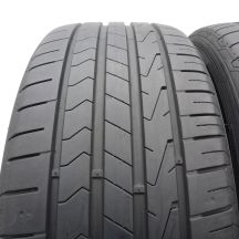 2. 2 x HANKOOK 225/55 R18 98V Ventus Prime 3X K125A Lato 6,4mm 2023