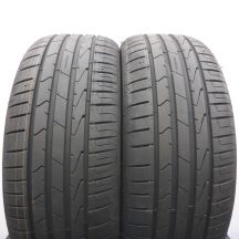 4. Opony 215/55 R17 4x HANKOOK 94V Ventus Prime 3 K125 Letnie 2024 Nieużywane 4. Opony 215/55 R17 4x HANKOOK 94V Ventus Prime 3 K125 Letnie 2024 Nieużywane