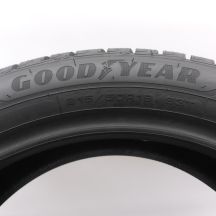 2. Opona 215/50 R19 1x GOODYEAR 93T UltraGrip Performance+ Zimowa 2023 Jak Nowa