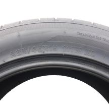 6. Opony 285/45 R19 4x GRIPMAX 111W XL Stature H/T Letnie 2020 Jak Nowe Nieużywane