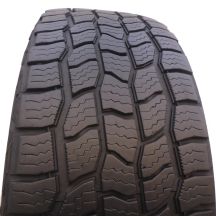 1 x COOPER 275/45 R22 112H Discoverer AT 3 4S  Wielosezon 2022 7.8mm