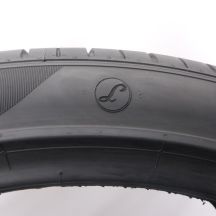8. Opony 325/30 R23 2x PIRELLI 109Y XL PZero PZ4 L Letnie 2022, 2023 5,8-6mm