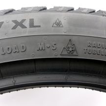 5. Opona 245/40 R19 1x CONTINENTAL 98V XL WinterContact TS 860 S Zimowa 2023 6,8mm