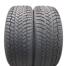 5. 4 x VREDESTEIN 235/50 R19 103V XL Wintrac Pro Zima 2023 7,2-7,8mm Jak Nowe