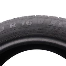 5. 4 x PLATIN 195/50 R16 88V RP20 Summer Lato 6,8-7,5mm 2019 Jak Nowe