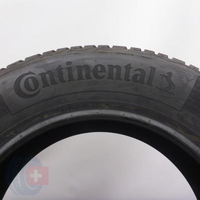 7. Opony 205/65 R16 4x CONTINENTAL 95H WinterContact Ts870 Zimowe 2022 Nieużywane 7. Opony 205/65 R16 4x CONTINENTAL 95H WinterContact Ts870 Zimowe 2022 Nieużywane
