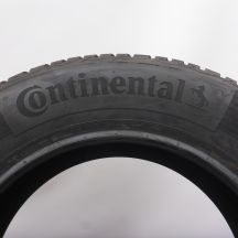 7. Opony 205/65 R16 4x CONTINENTAL 95H WinterContact Ts870 Zimowe 2022 Nieużywane 7. Opony 205/65 R16 4x CONTINENTAL 95H WinterContact Ts870 Zimowe 2022 Nieużywane