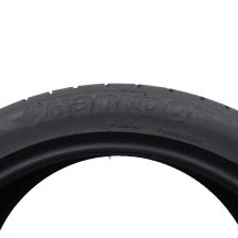 4. 1 x HANKOOK 235/40 R19 96W XL Ventus S1 evo 3 K127 Lato 2024 6,5mm