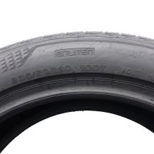 4. Opona 235/50 R20 1x BRIDGESTONE 100T Turanza ECO A0 SEAL Letnia 2023 Jak Nowa