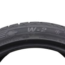 8. 4 x MOMO 205/45 R17 88V XL North Pole W-2 Zima 2020 6,5-7,2mm 