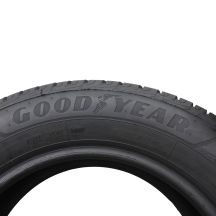 4. 2 x GOODYEAR 215/65 R16 98H UltraGrip Performance + Zima 2020 8mm