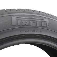 3. 1 x PIRELLI 235/55 R18 100V Scorpion Verde Lato 2019 6,5mm