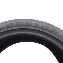 4. 2 x DUNLOP 225/45 R19 96W XL Sport Maxx RT Lato 2020 6,2mm