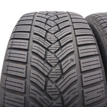 3. Opony 225/45 R18 2x GOODYEAR 95H Ultra Grip Performance Gen-1 M0 Zimowe 2021 7-7,5mm