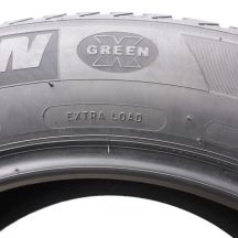 8. 2 x MICHELIN 225/60 R17 103H XL Latitude Alpin LA2 Zima 2017 6-6,5mm