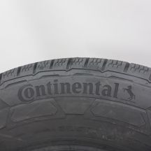 5. Opony 205/75 R16C 4x CONTINENTAL 110/108R VanContact Winter Zimowe 2022  5. Opony 205/75 R16C 4x CONTINENTAL 110/108R VanContact Winter Zimowe 2022