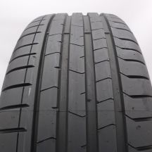 Opona 225/40 R19 1x PIRELLI 93Y XL PZero Letnia BMW RUNFLAT 2024 
