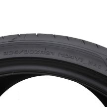 5. 2 x GOODYEAR 305/30 ZR21 104Y XL Eagle F1 Asymmetric 3 NA0 Lato 2021 5,5mm