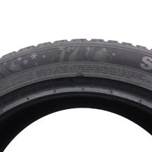 6. 4 x SEMPERIT 215/55 R18 99V XL Speed-Grip 5 Zima 6,8-7,8mm 2021/22