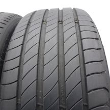 3. 2 x MICHELIN 225/45 R17 94V XL Primacy 4 S1 Lato 2022 5,9-6mm