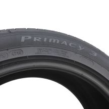 6. 2 x MICHELIN 245/45 R18 100W XL Primacy 3 Lato 2016 5mm
