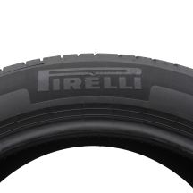 8. Opony 235/45 R18 2x PIRELLI 94W Cinturato P7 Seal Letnie 2024 5,8mm 