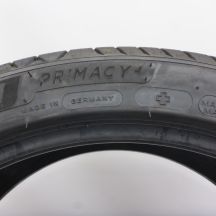 5. Opony 235/40 R18 2x MICHELIN 91W Primacy 4 Letnie 2023 Nieużywane