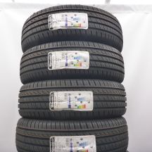 Opony 215/65 R17 4x BARUM 99V Bravuris 5HM letnie 2024 Nieużywane Opony 215/65 R17 4x BARUM 99V Bravuris 5HM letnie 2024 Nieużywane