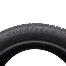 5. 2 x GOODYEAR 235/50 R19 99V A0 Ultra Grip Performance Gen-1 Zima 2020 7,8mm